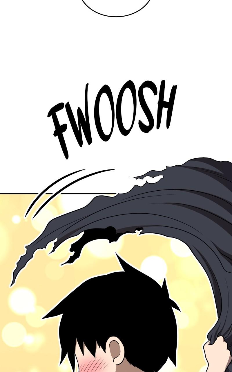 Page 41 of Chapter 85.6