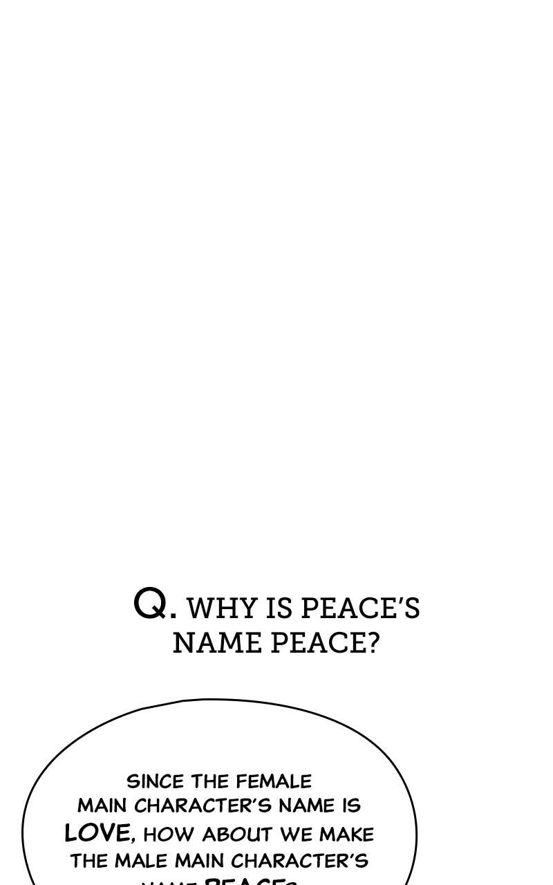Page 44 of Chapter 85.6