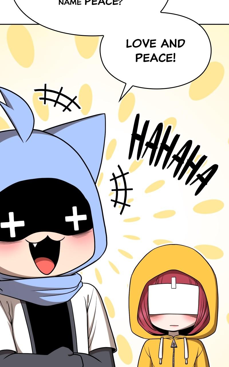 Page 45 of Chapter 85.6