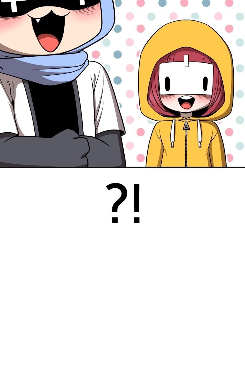 Page 47 of Chapter 85.6