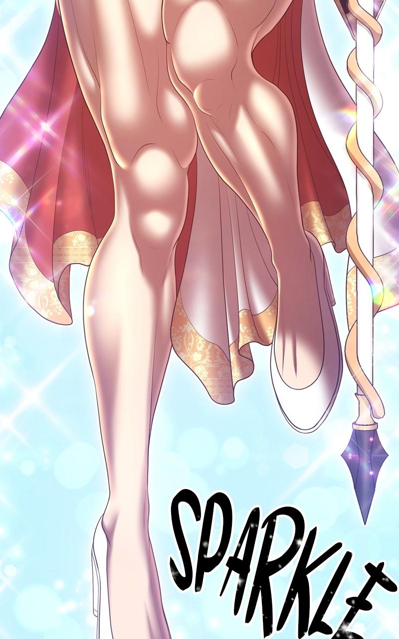 Page 51 of Chapter 85.6