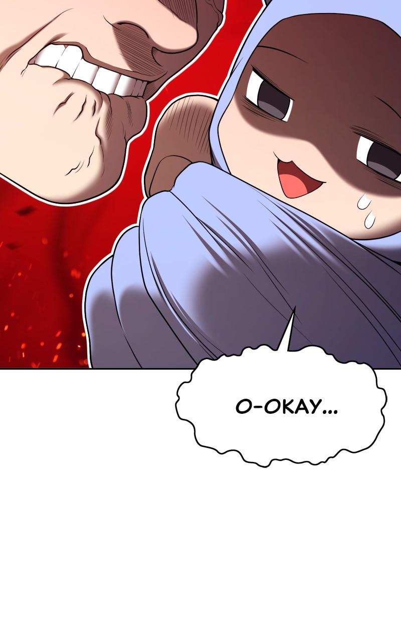 Page 53 of Chapter 85.6