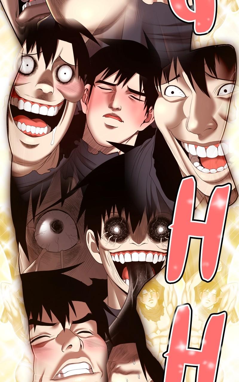 Page 59 of Chapter 85.6