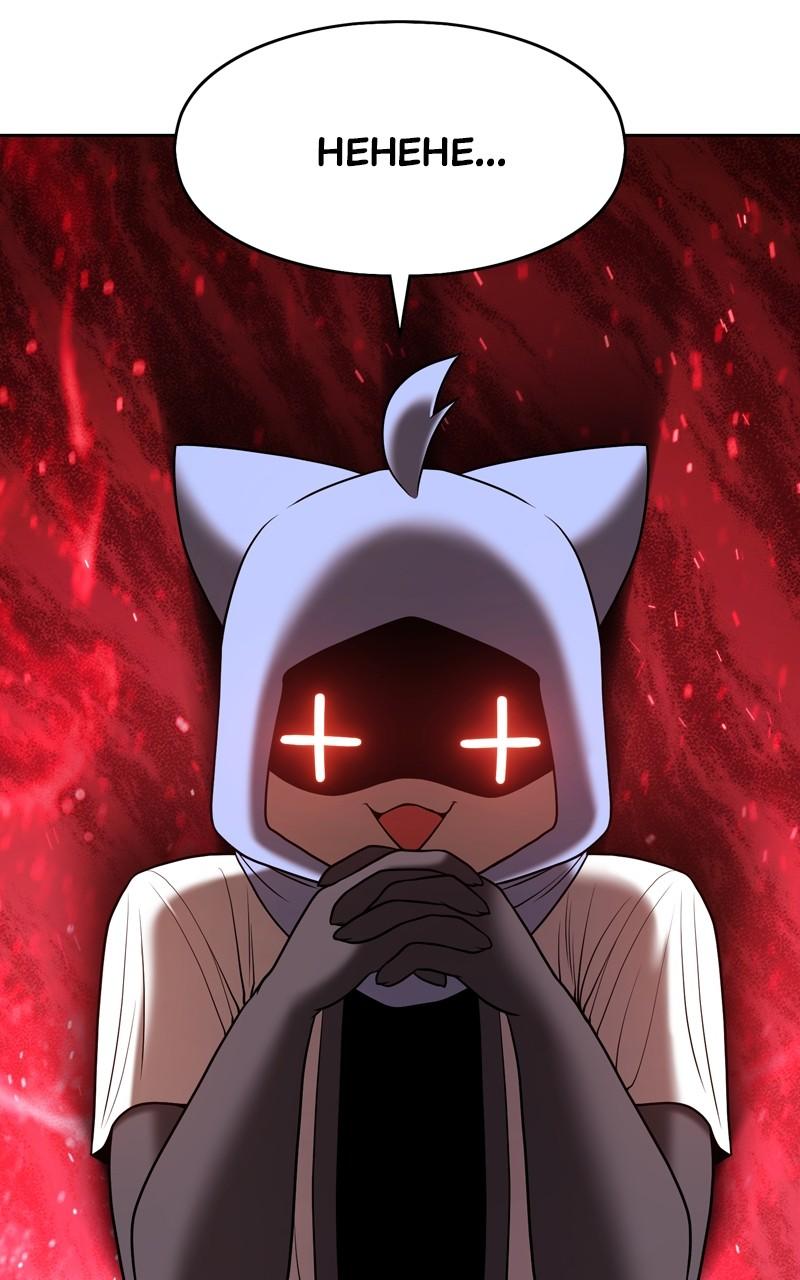 Page 62 of Chapter 85.6