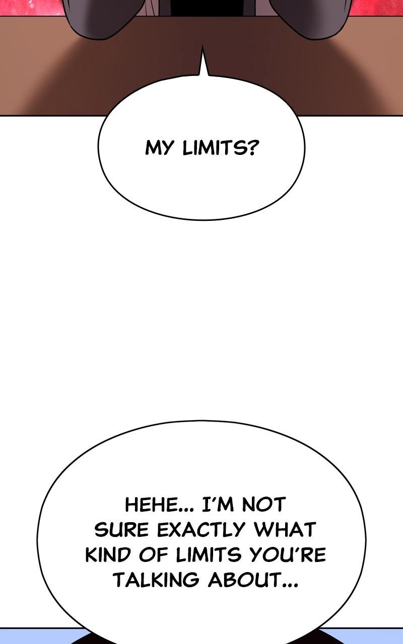 Page 63 of Chapter 85.6