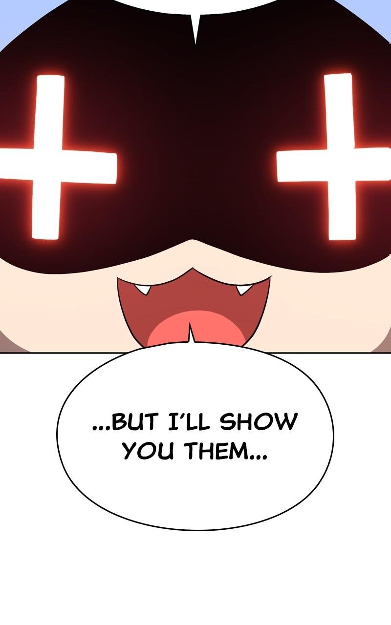 Page 64 of Chapter 85.6