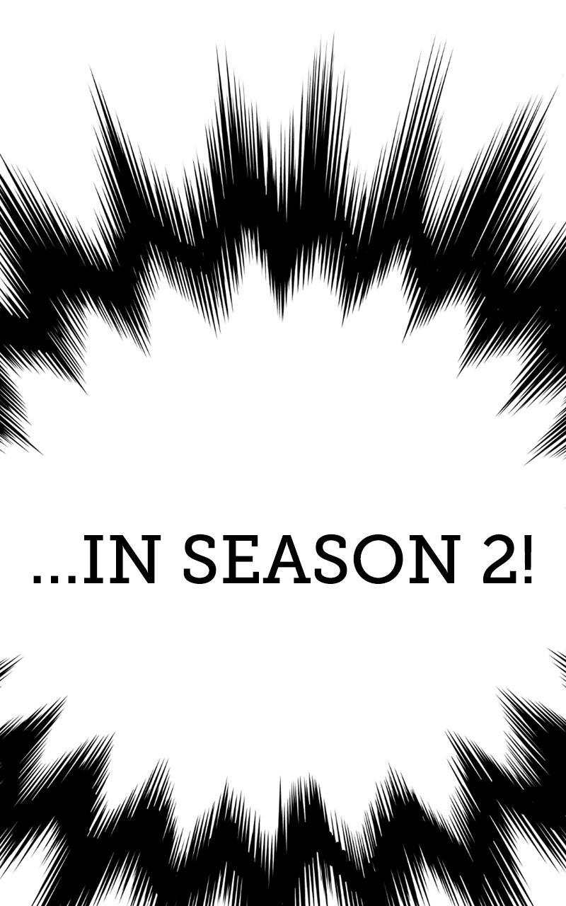 Page 65 of Chapter 85.6