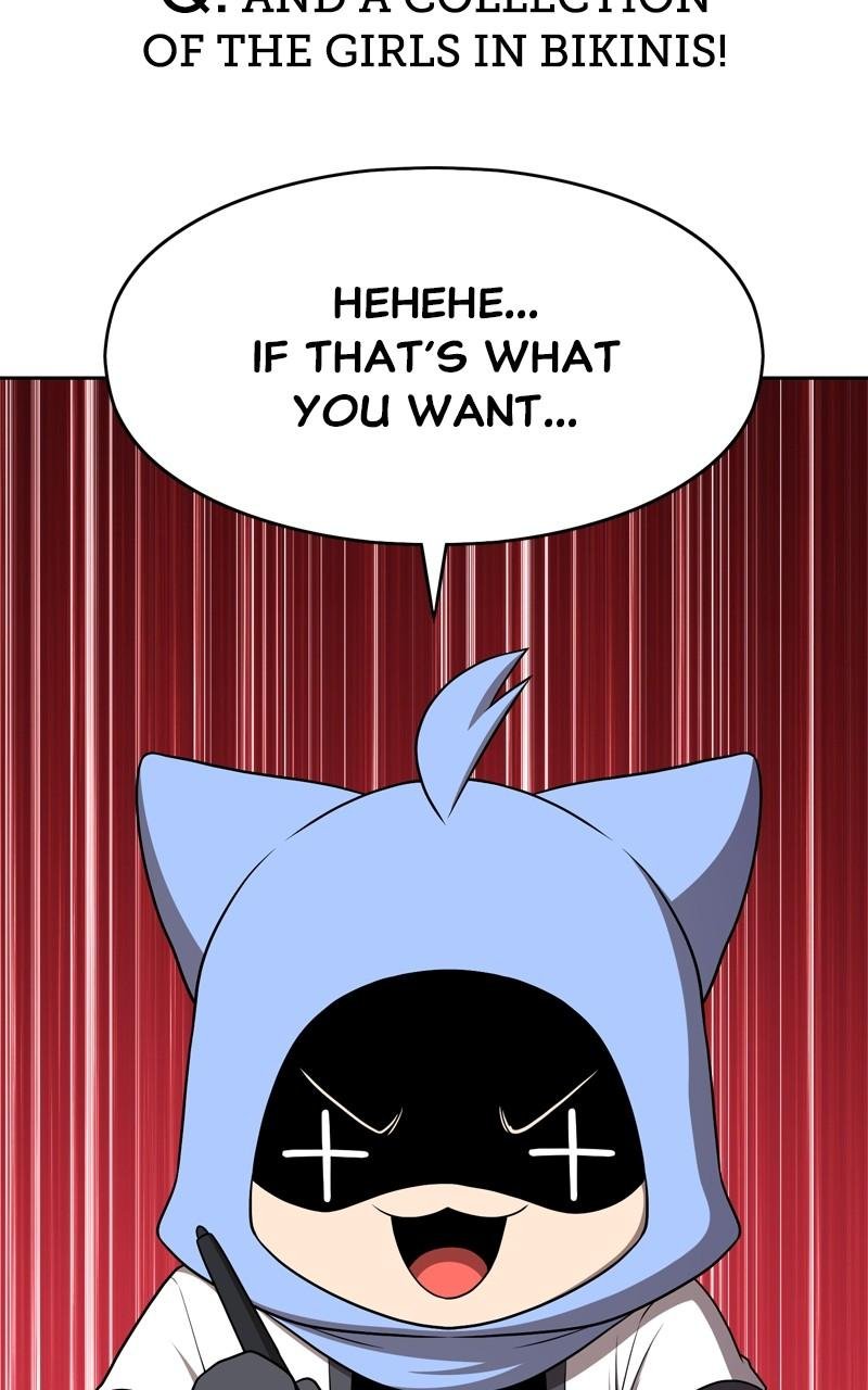 Page 69 of Chapter 85.6