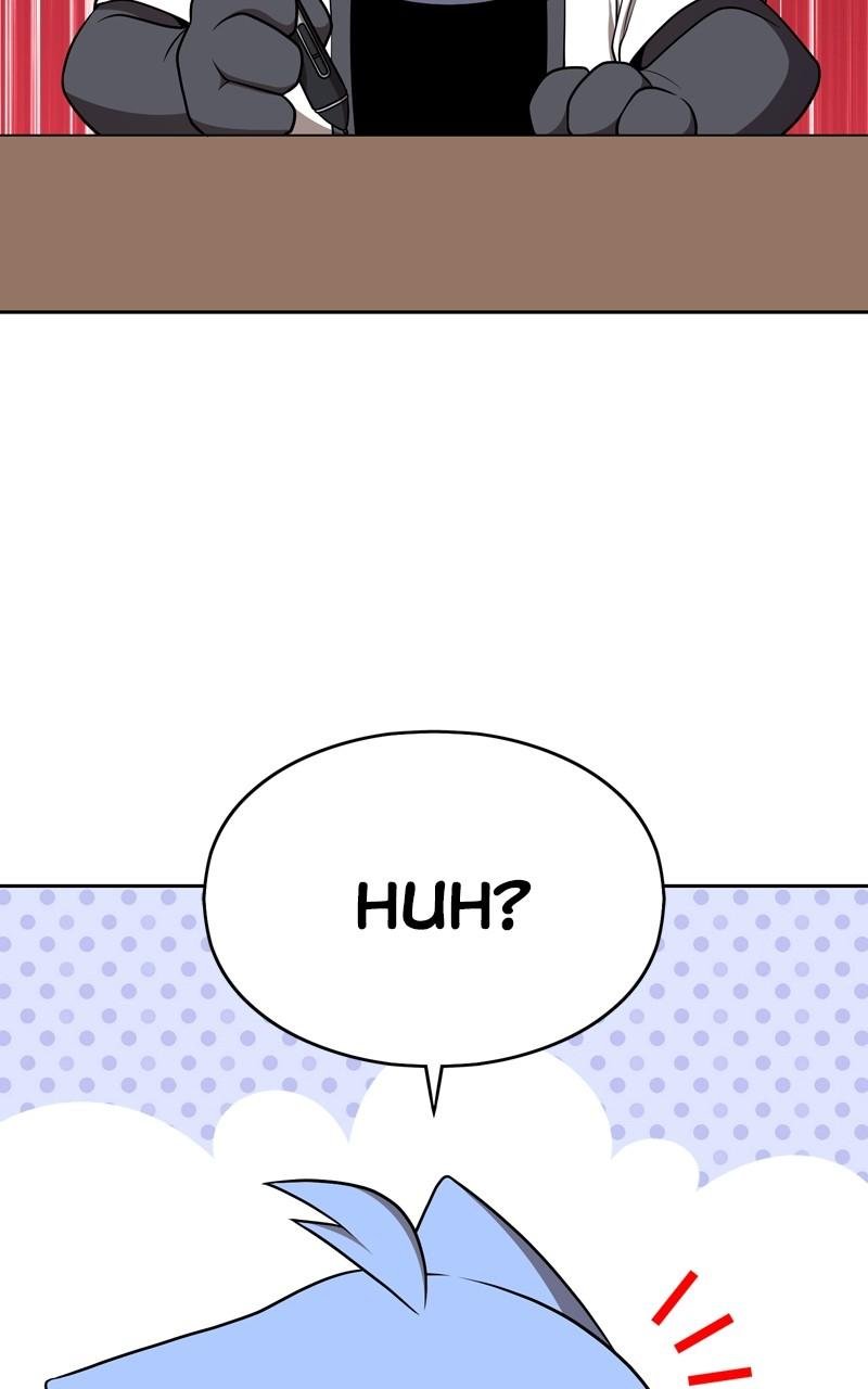 Page 70 of Chapter 85.6