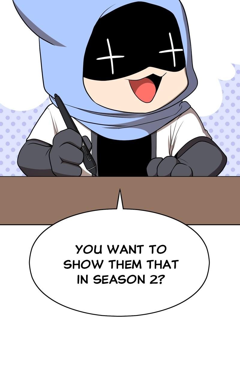 Page 71 of Chapter 85.6