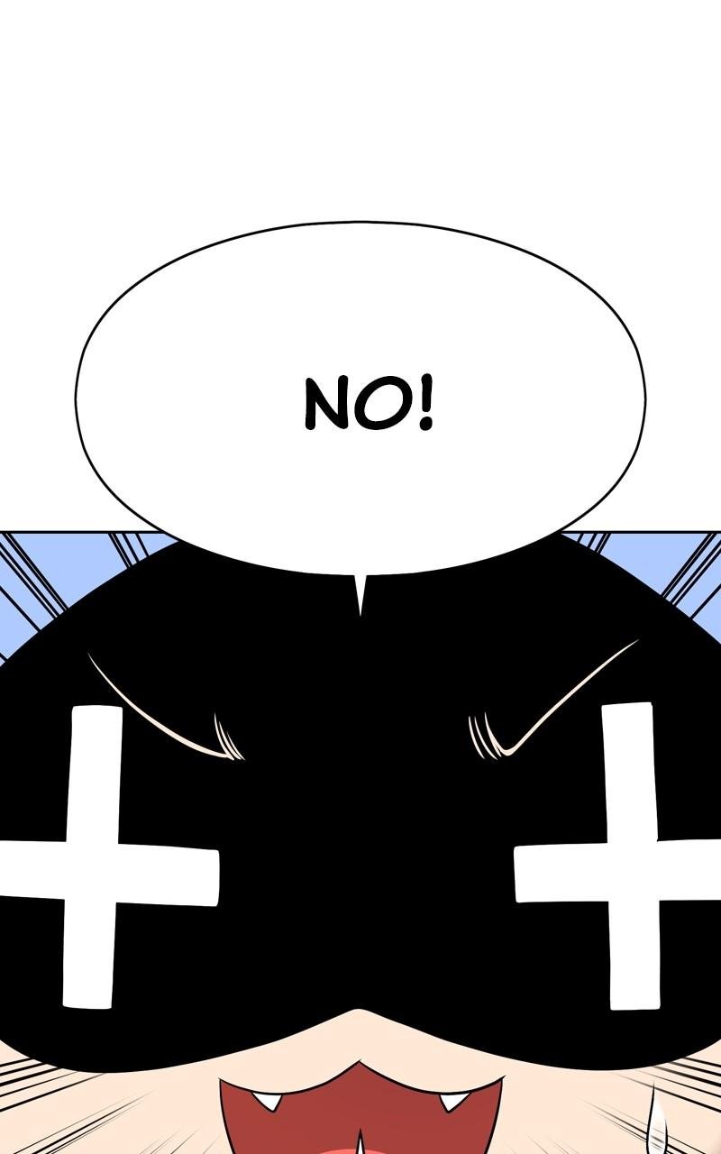 Page 72 of Chapter 85.6