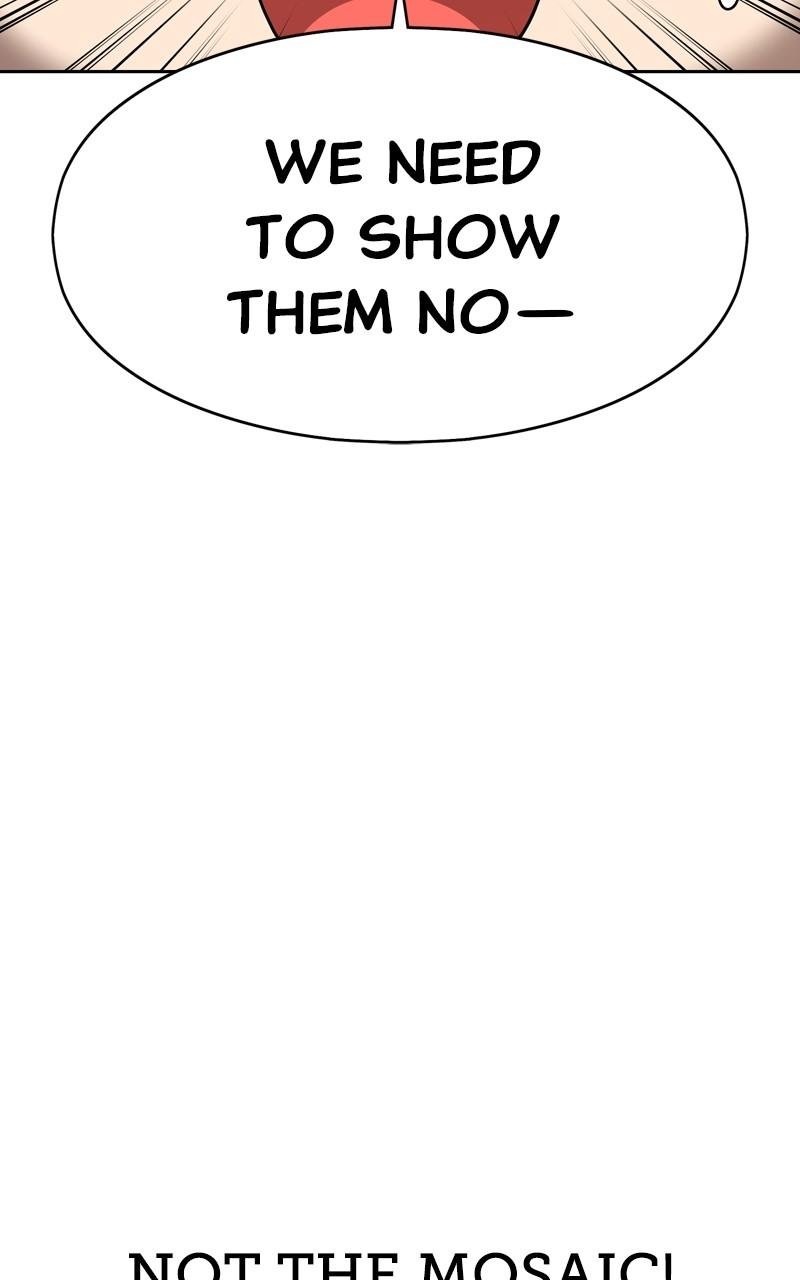 Page 73 of Chapter 85.6