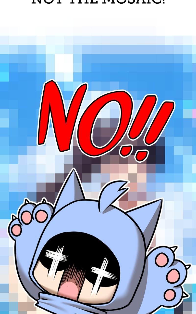 Page 74 of Chapter 85.6