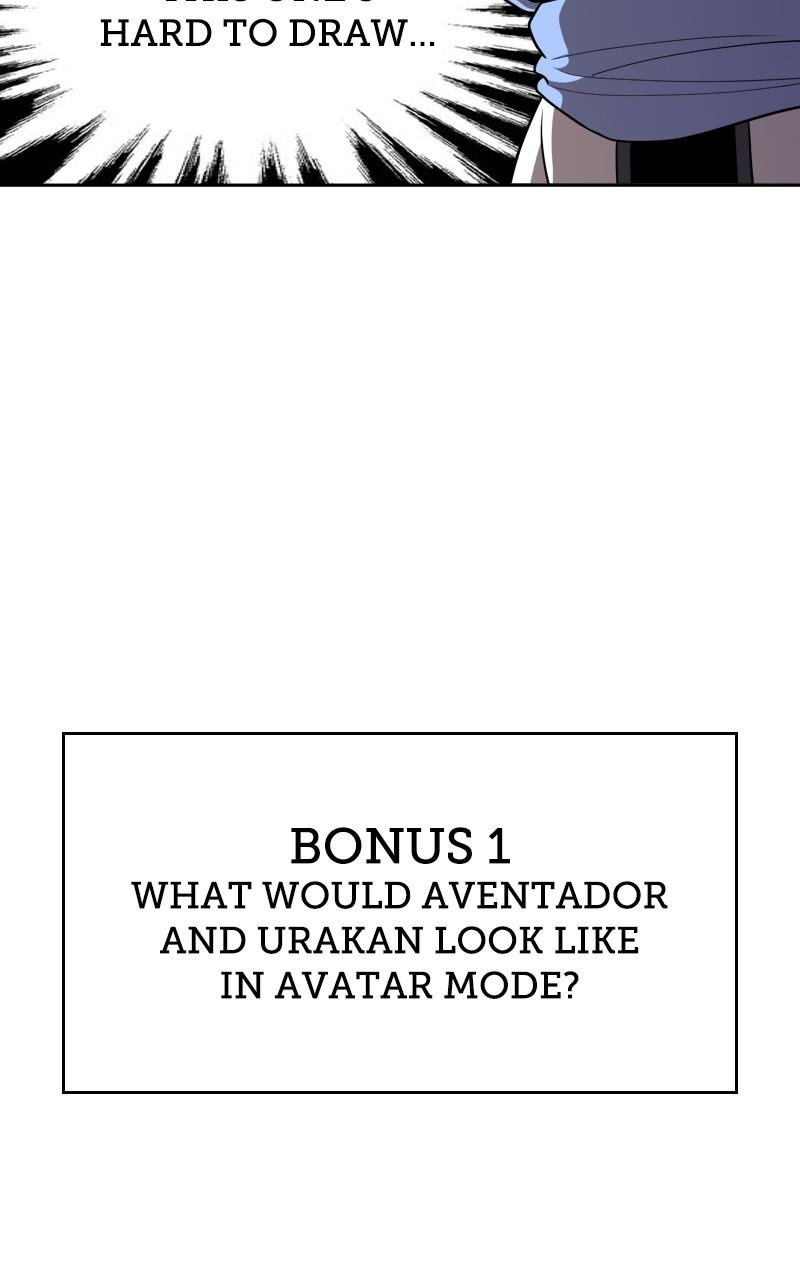 Page 81 of Chapter 85.6