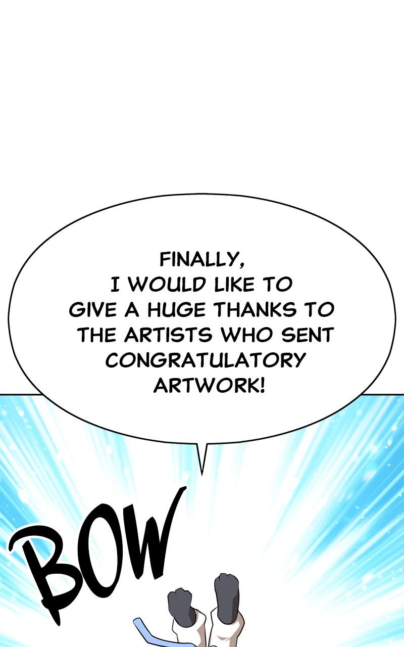 Page 88 of Chapter 85.6