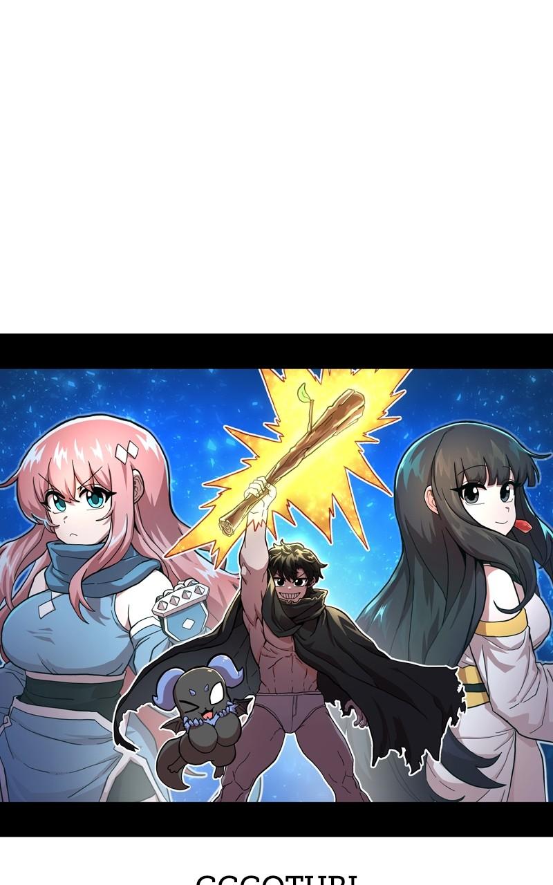 Page 90 of Chapter 85.6