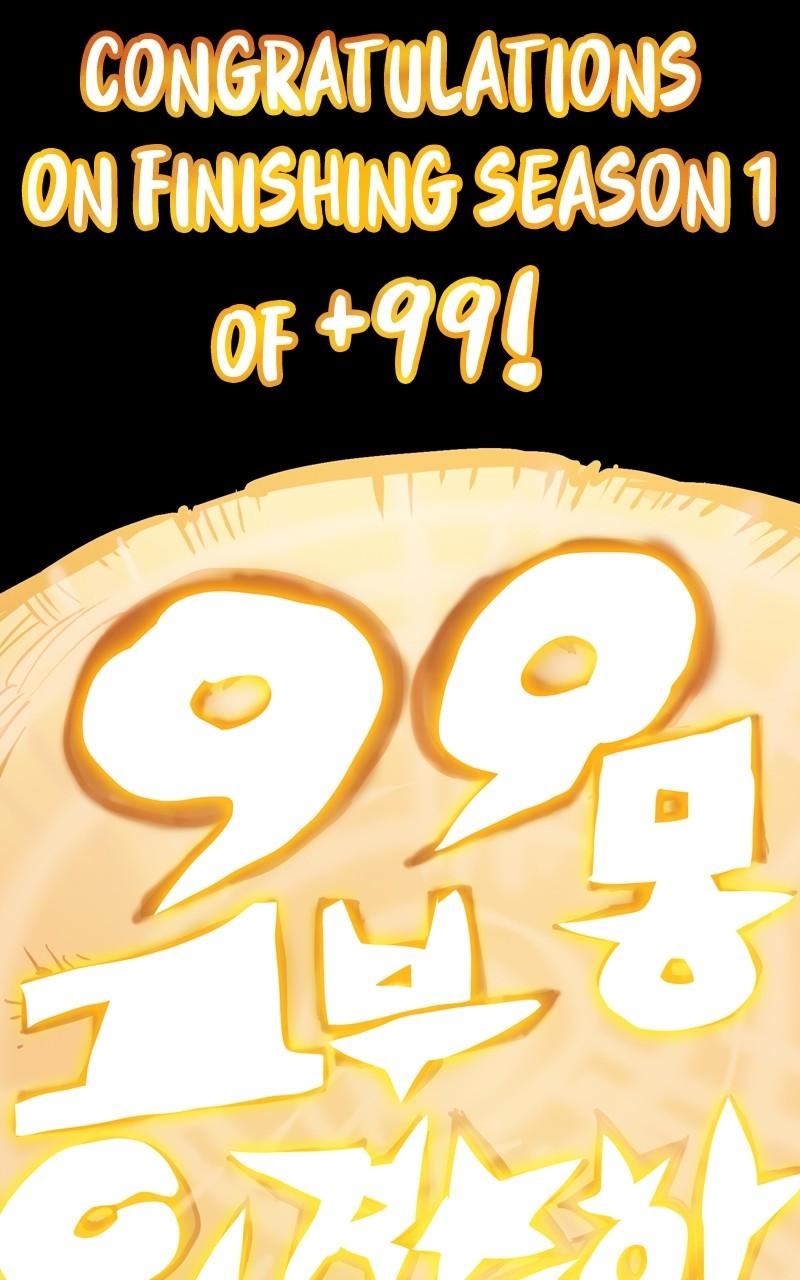 Page 95 of Chapter 85.6