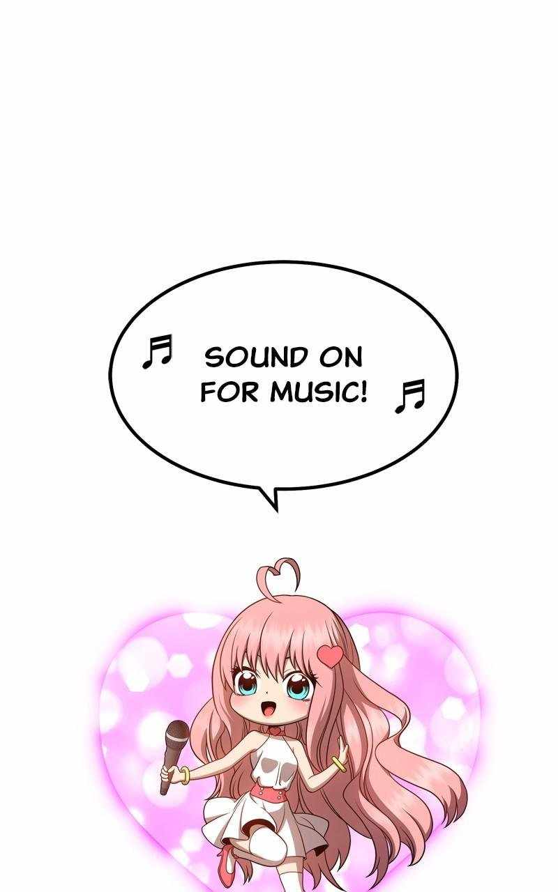 Page 1 of Chapter 85
