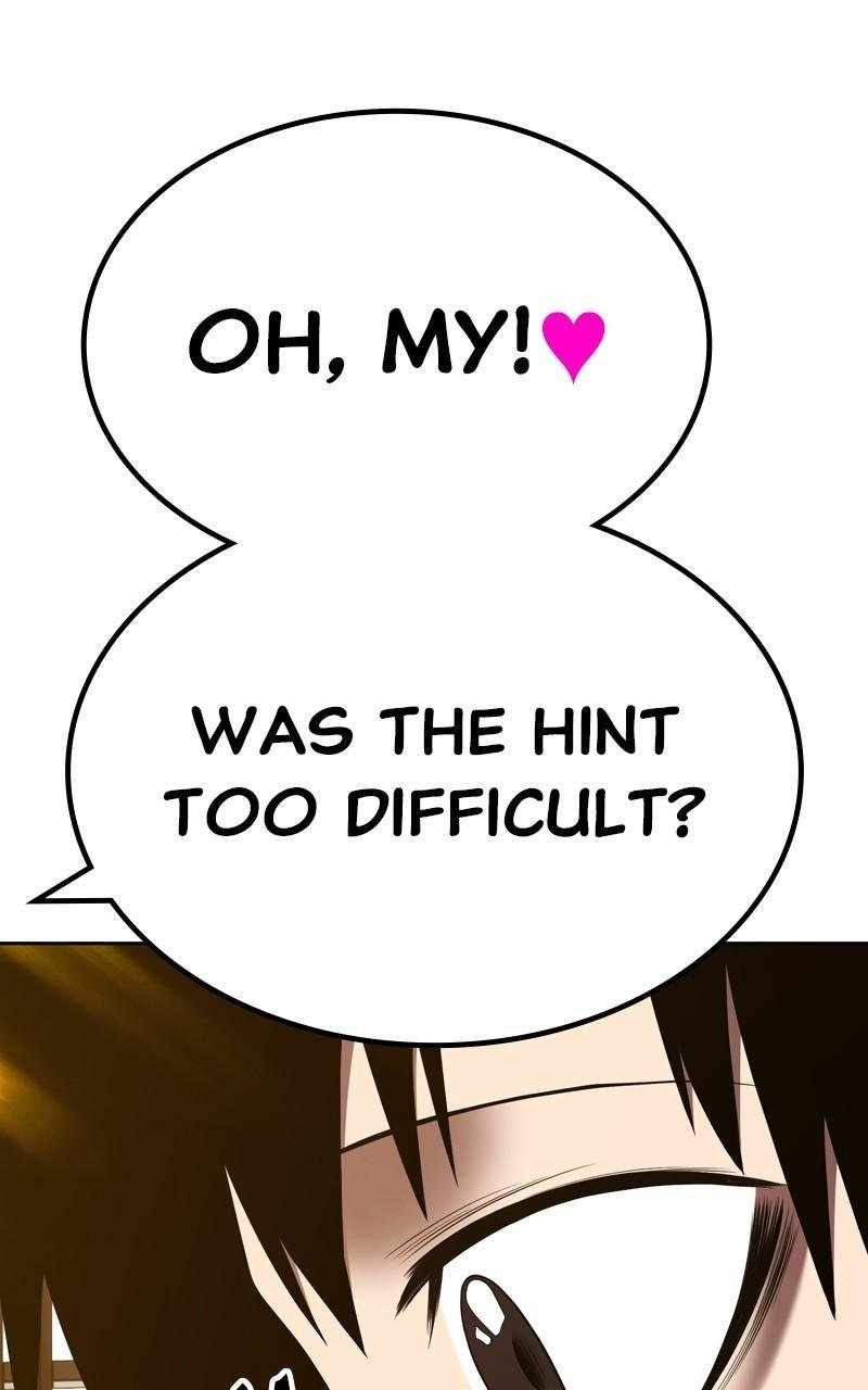 Page 3 of Chapter 85