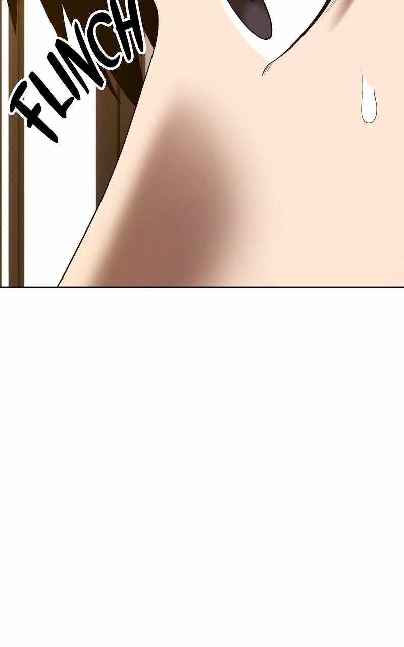 Page 4 of Chapter 85