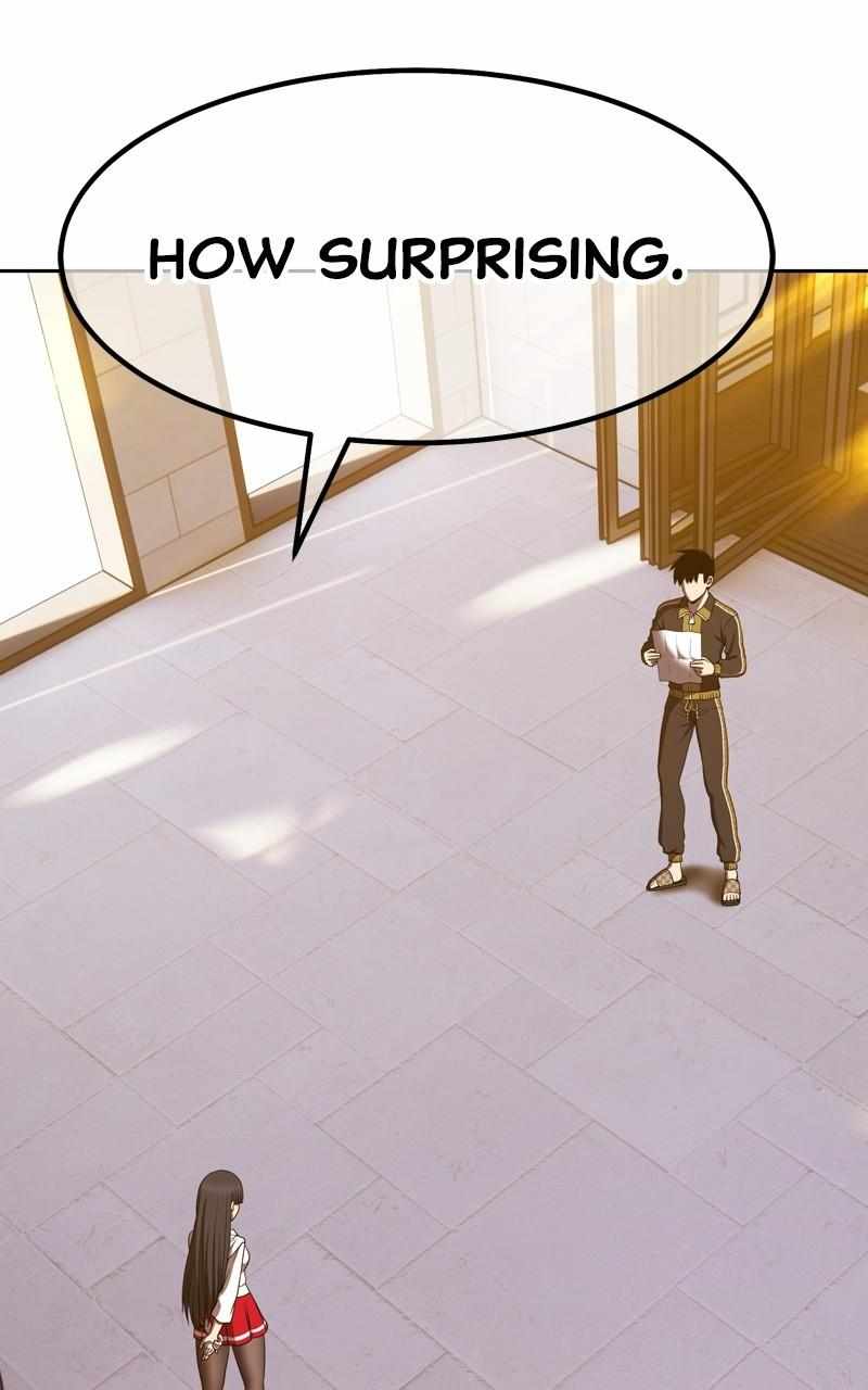 Page 5 of Chapter 85