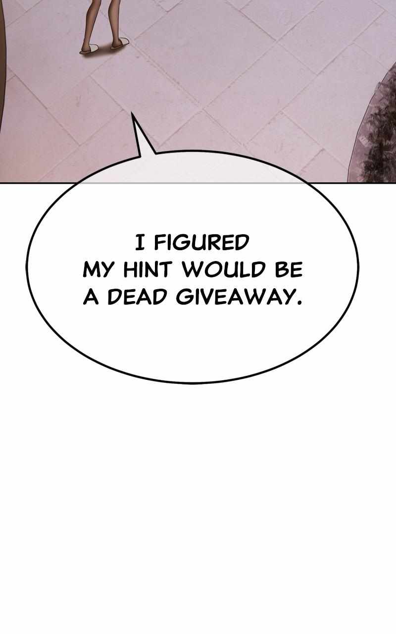 Page 6 of Chapter 85