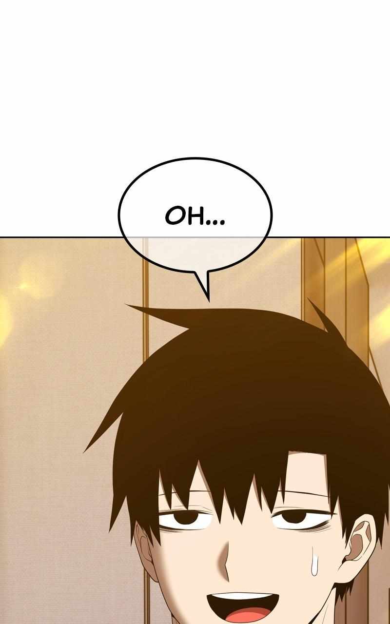 Page 7 of Chapter 85