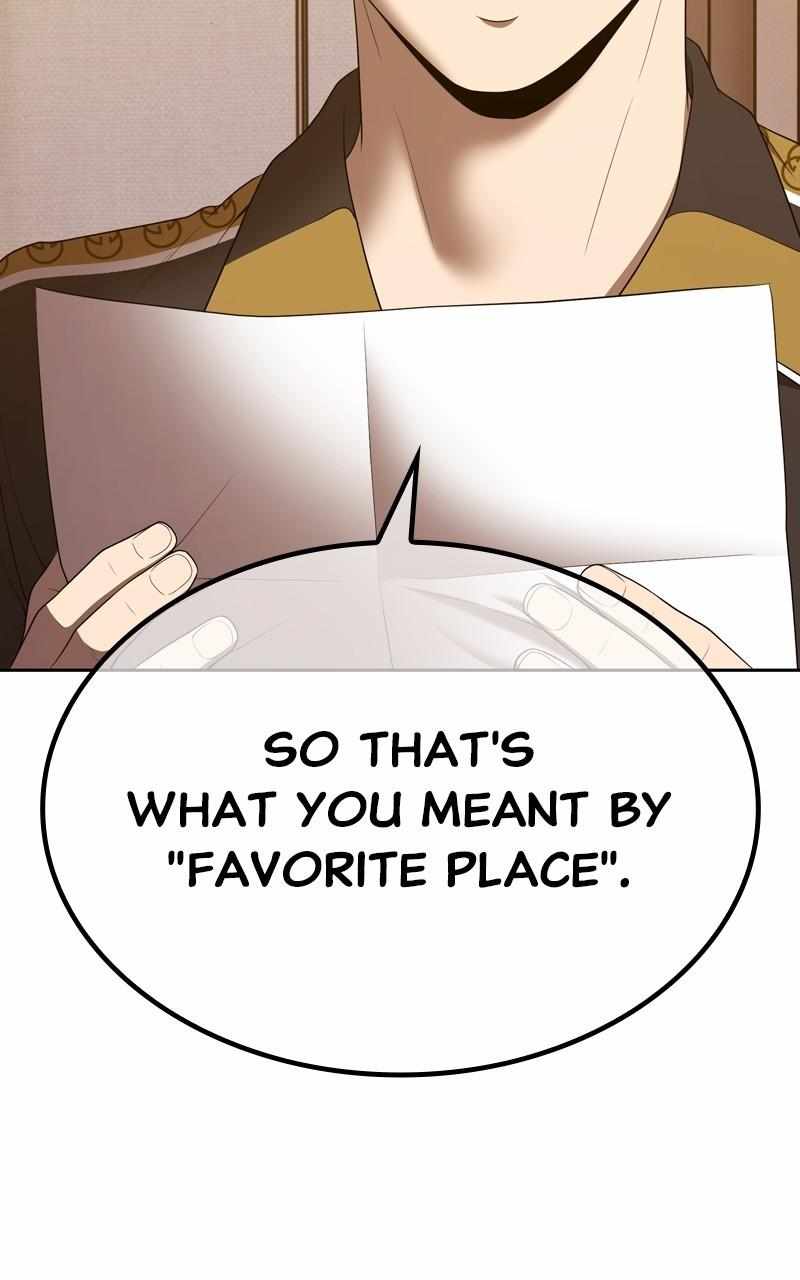 Page 8 of Chapter 85