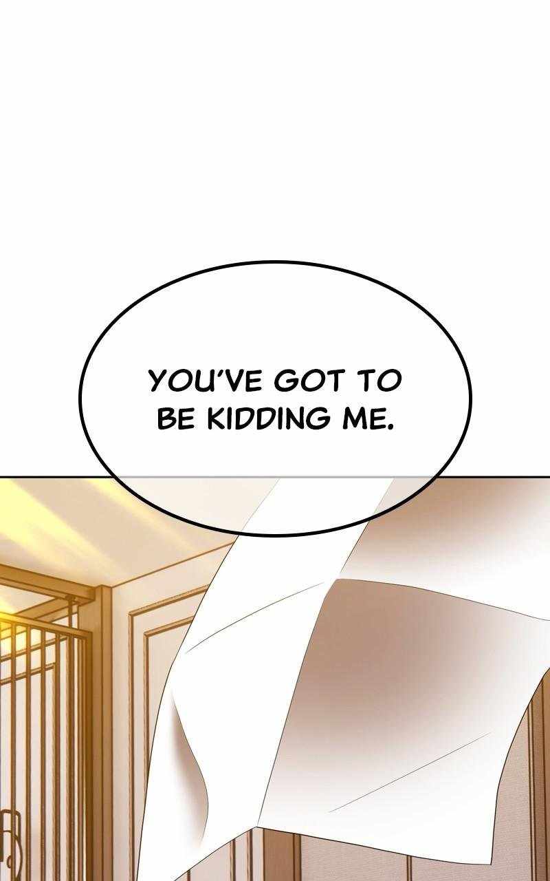 Page 9 of Chapter 85