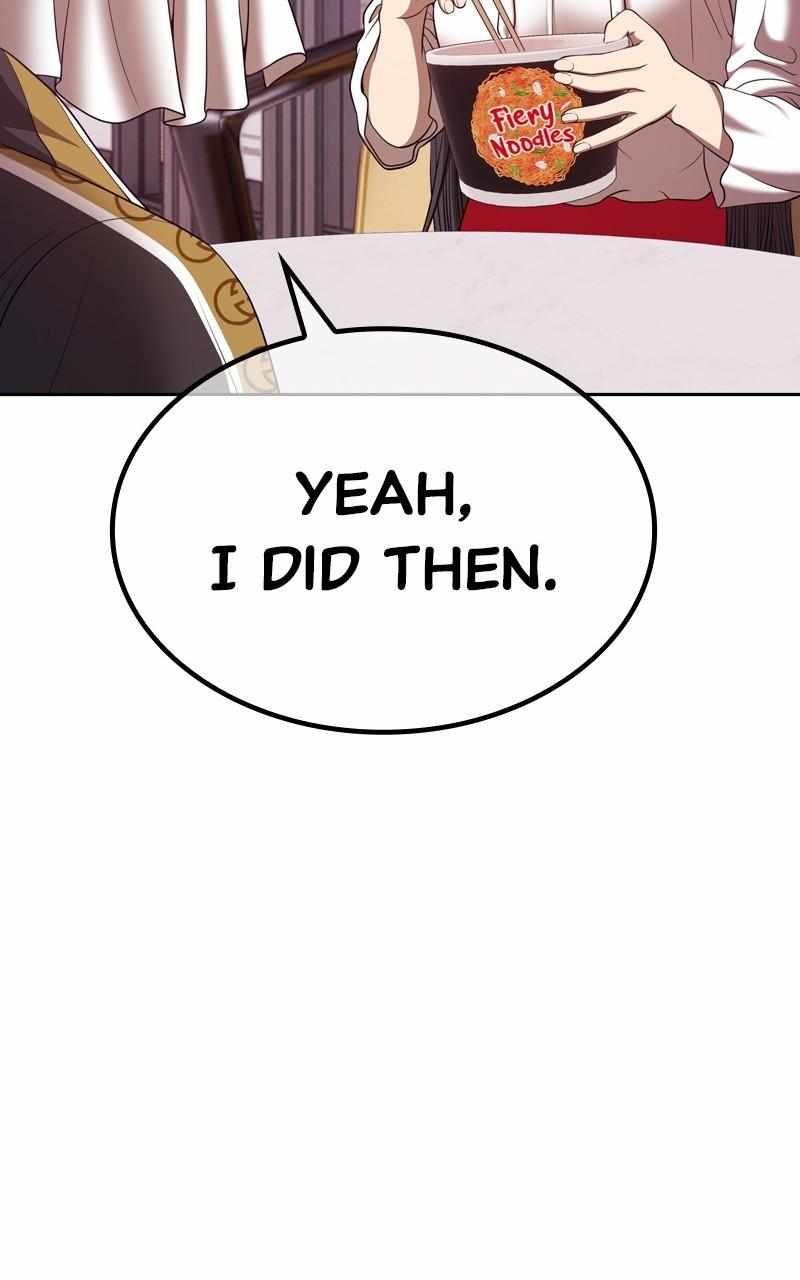 Page 100 of Chapter 85
