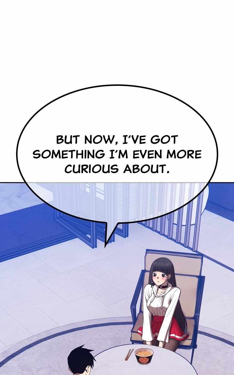 Page 101 of Chapter 85