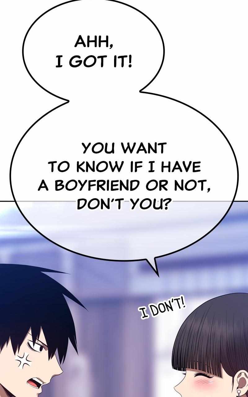 Page 103 of Chapter 85