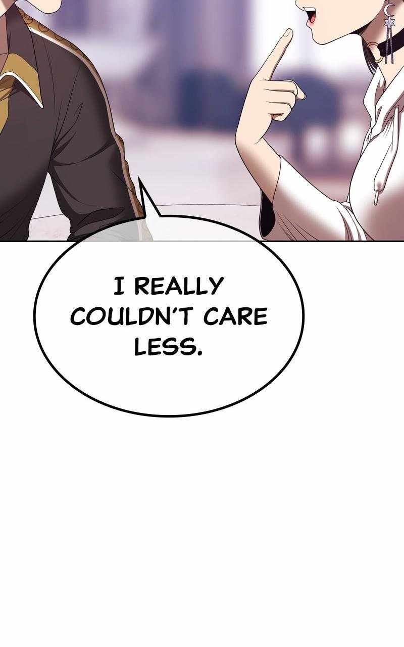 Page 104 of Chapter 85
