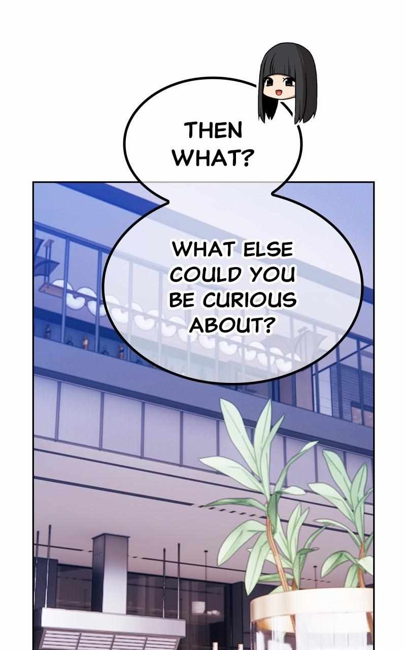 Page 105 of Chapter 85