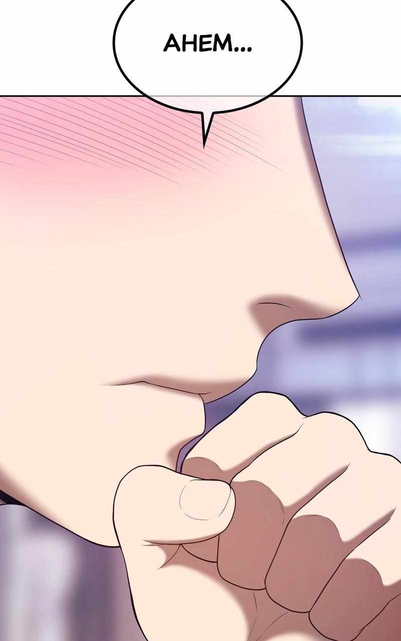 Page 107 of Chapter 85