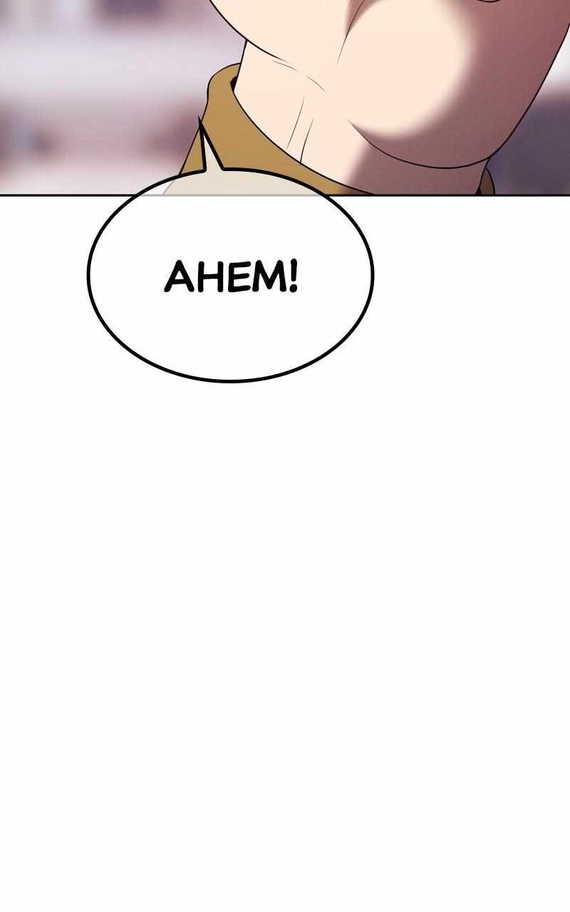 Page 108 of Chapter 85