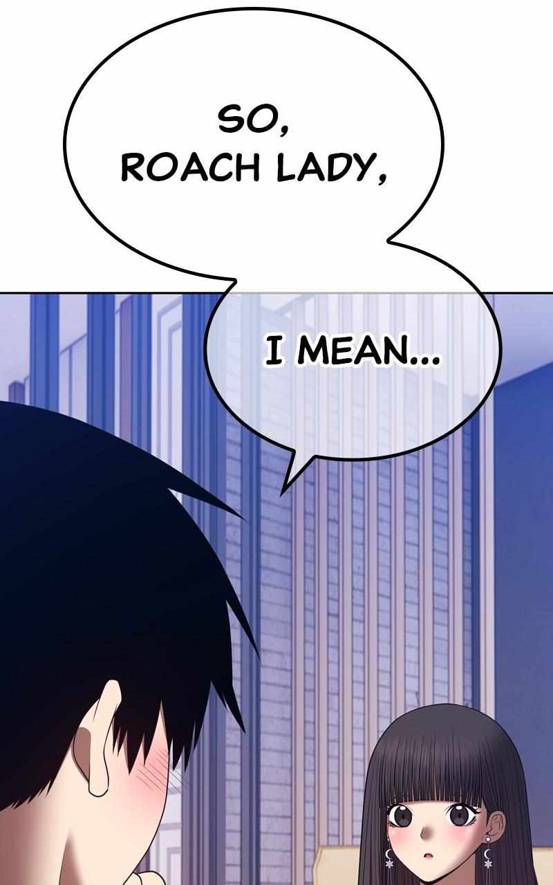 Page 109 of Chapter 85