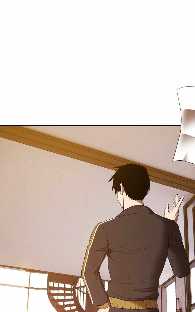 Page 11 of Chapter 85