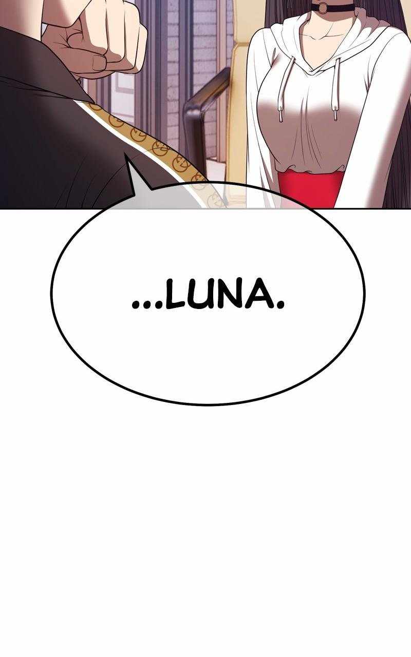 Page 110 of Chapter 85