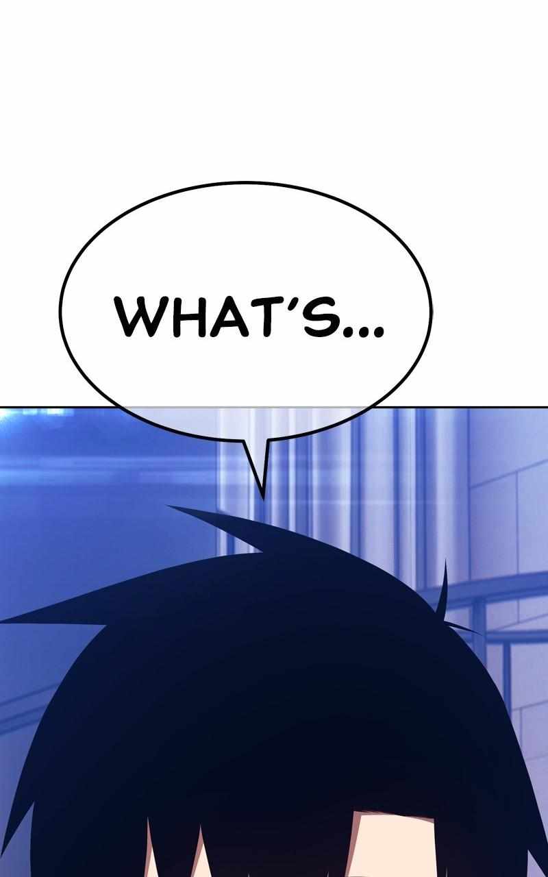 Page 111 of Chapter 85