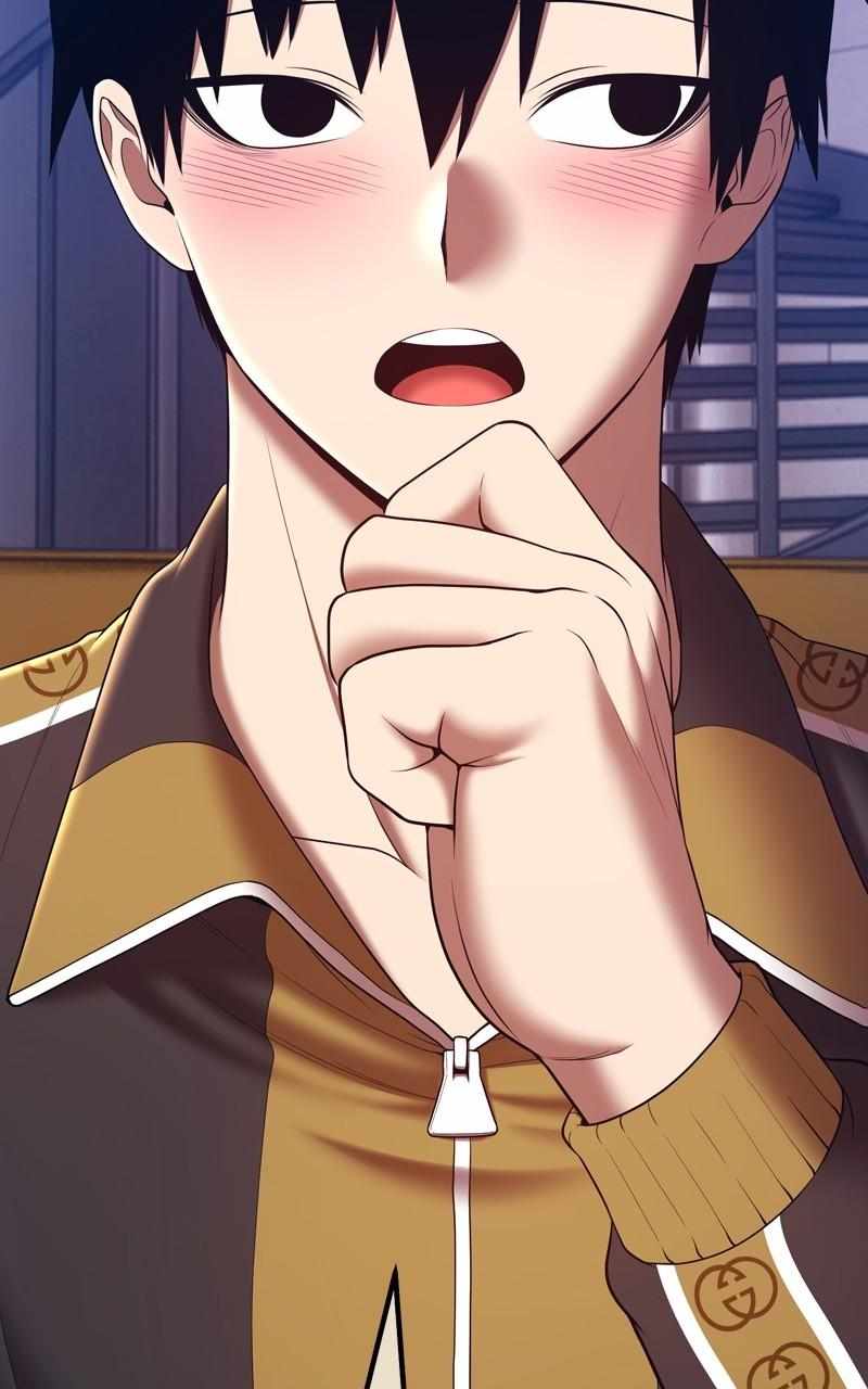 Page 112 of Chapter 85