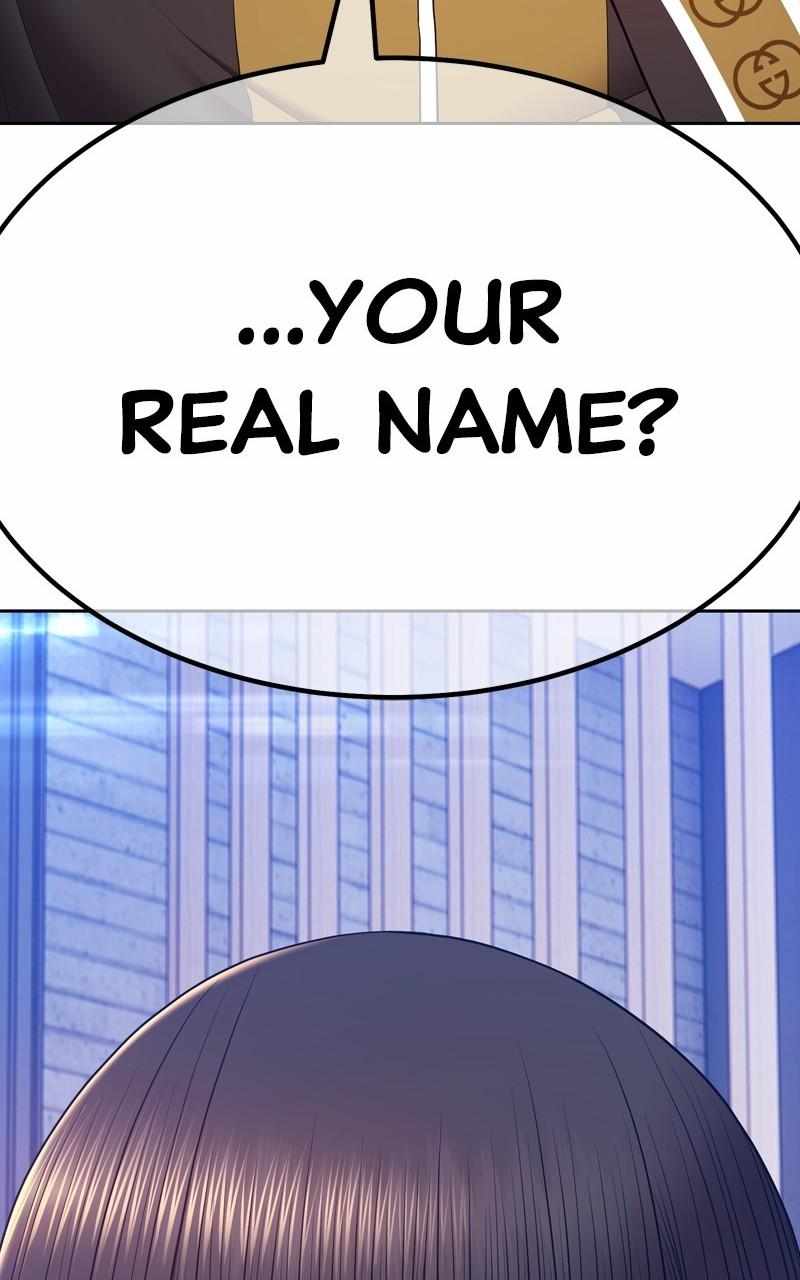 Page 113 of Chapter 85
