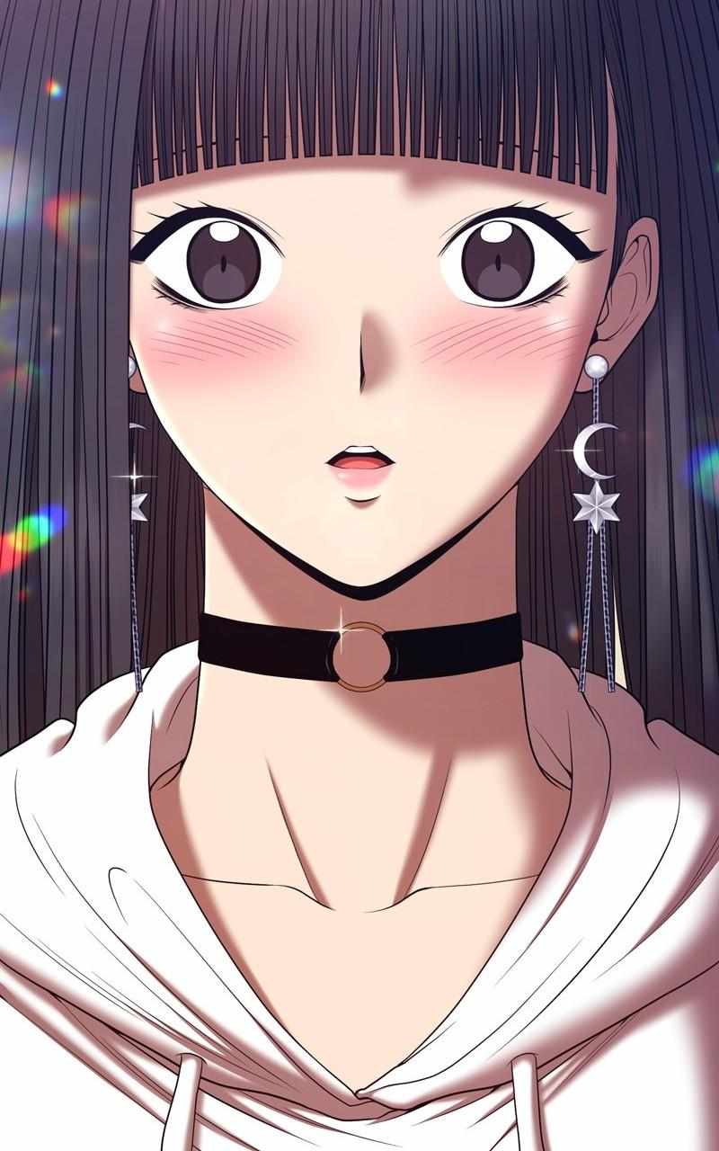Page 114 of Chapter 85