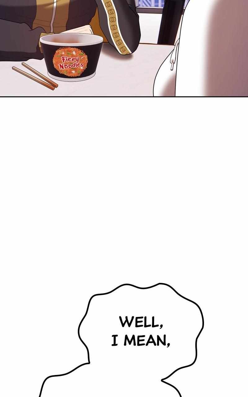 Page 117 of Chapter 85