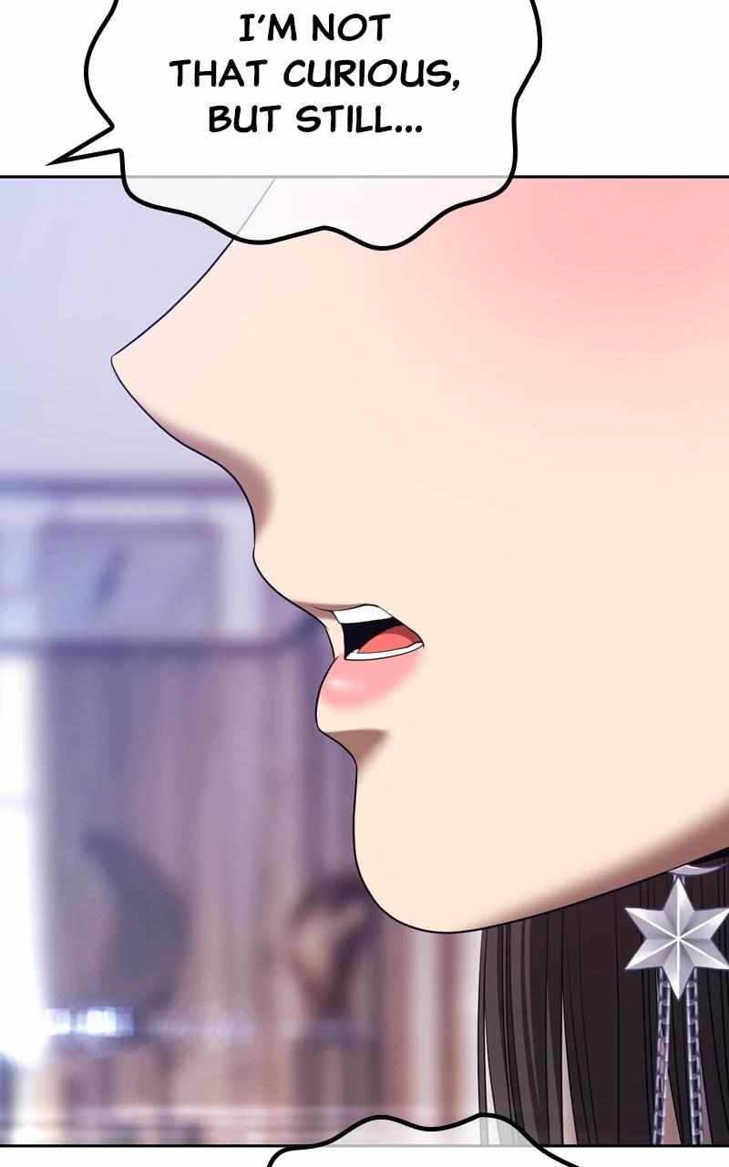 Page 118 of Chapter 85