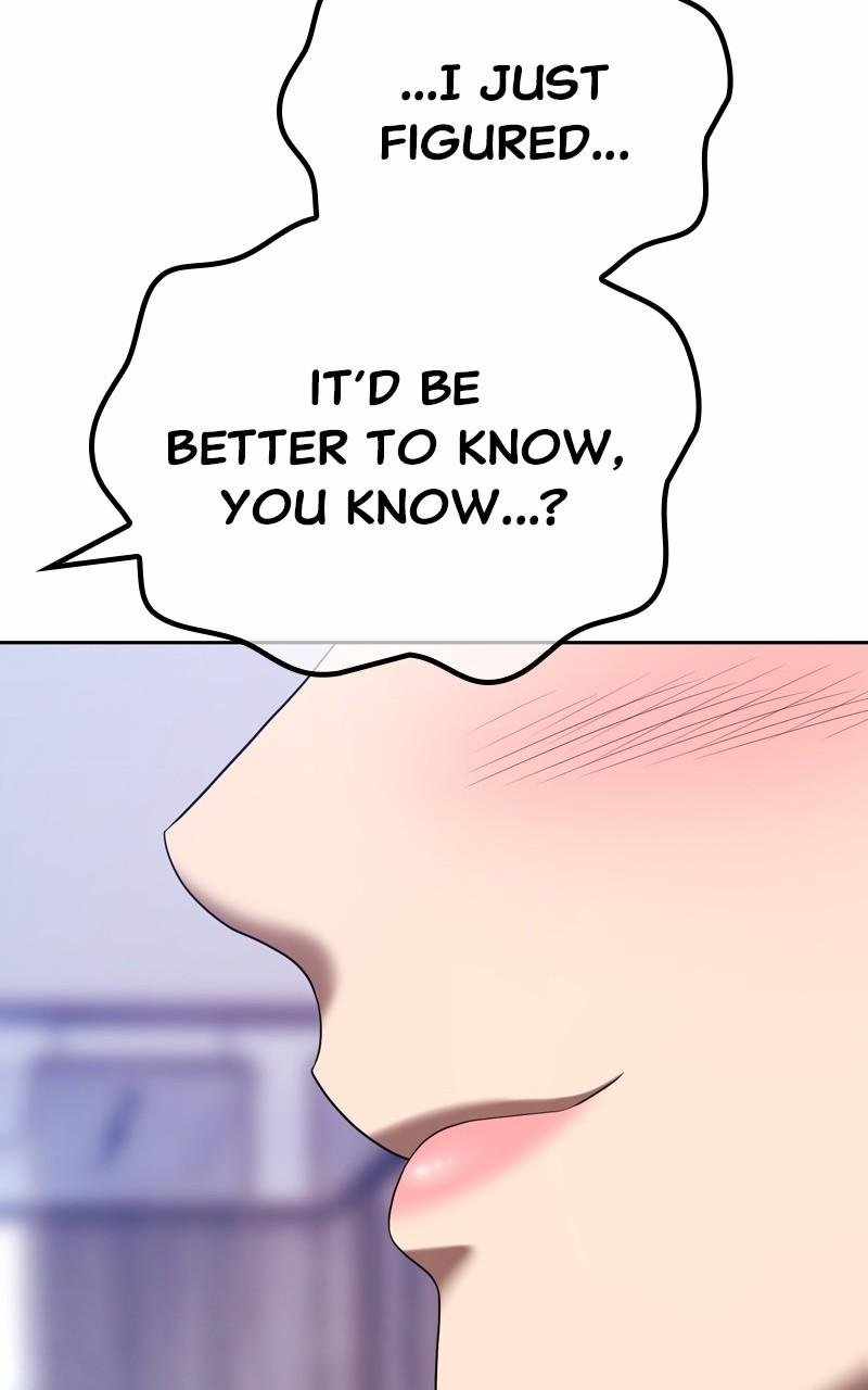 Page 119 of Chapter 85