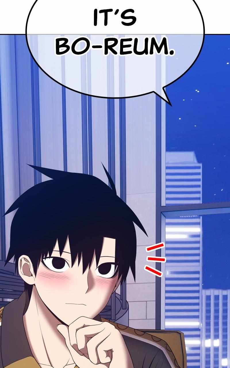 Page 121 of Chapter 85