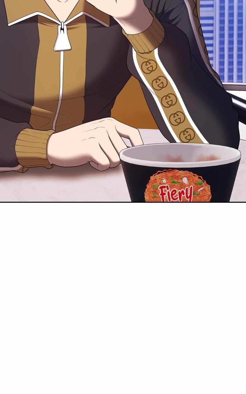 Page 122 of Chapter 85