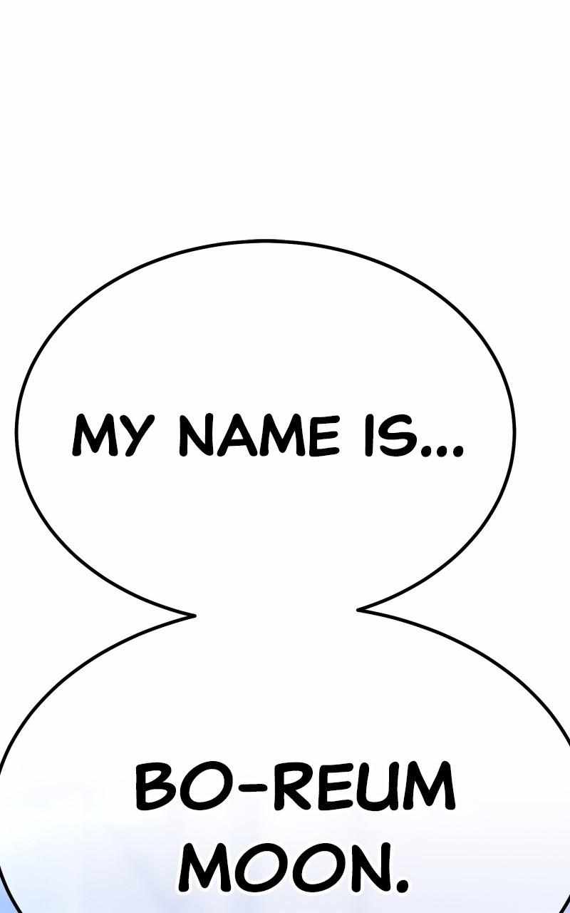 Page 123 of Chapter 85