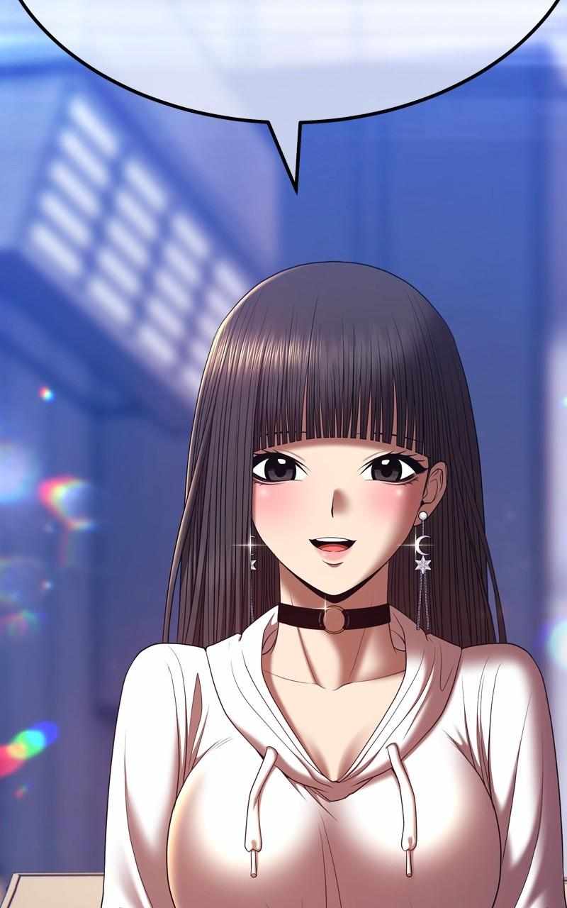 Page 124 of Chapter 85